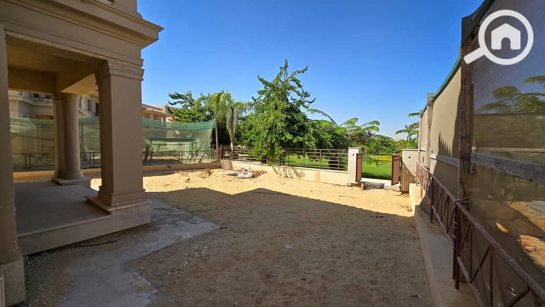 14 d5e819d7-c59b-437d-9721-9a8517533746. jpeg