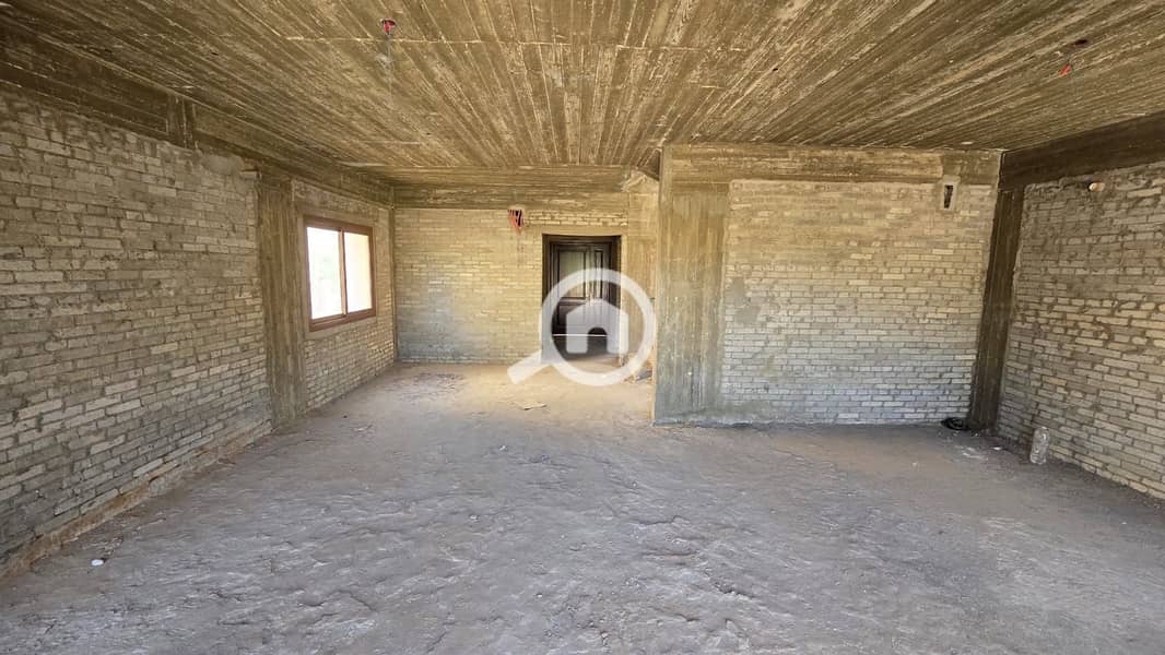 16 d6743fca-a342-4dc4-a209-a80ad5168ea1. jpeg