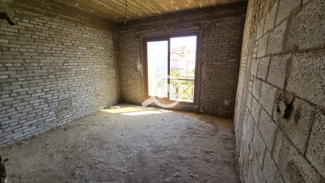 17 e37a6ed9-0578-4a18-9526-ce7e88e984a0. jpeg