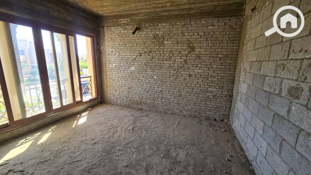 20 ed95d89f-d5b0-42a4-b4a7-6688f1c1d1a7. jpeg