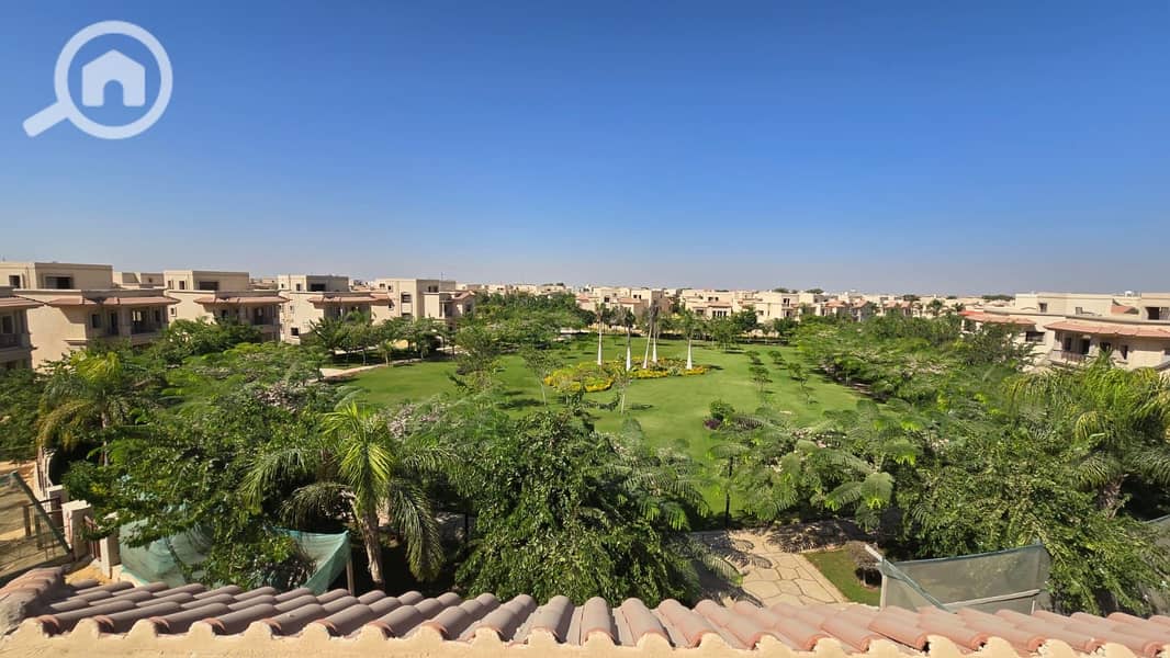 21 3bdf13ce-7e82-4f11-80db-0d395fbf7cb8. jpeg