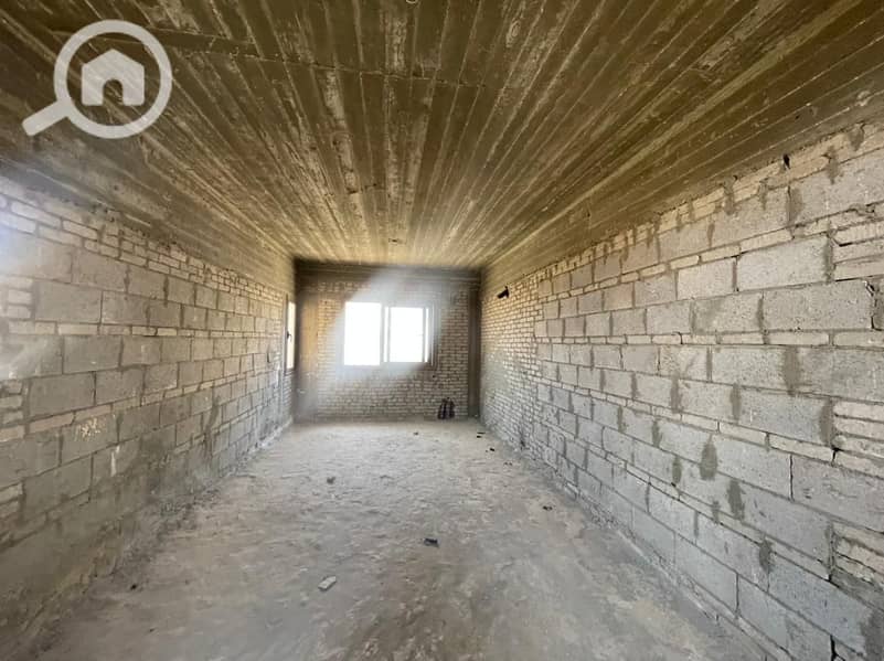 2 3bd25511-a282-481a-b3ed-3fd01d9ee3d8. jpeg