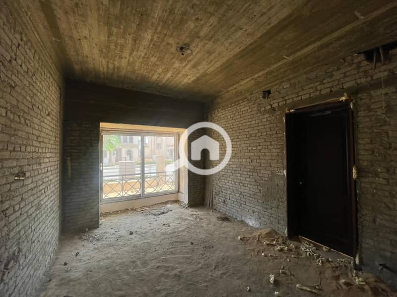 5 47e18294-eaf7-4610-9632-a36d5c107c0f. jpeg