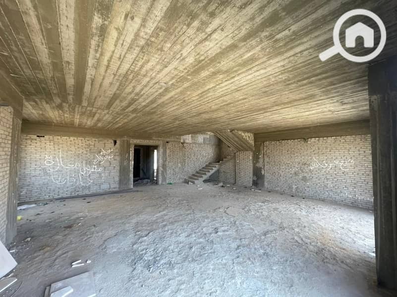 6 54fd39bc-0b28-4d2c-9560-fdc7f2f4bb2b. jpeg