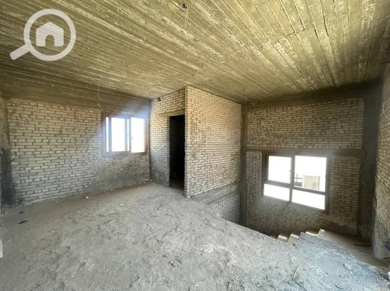 7 55e41ac9-b47e-420c-99d5-ca49bf6fc0d1. jpeg