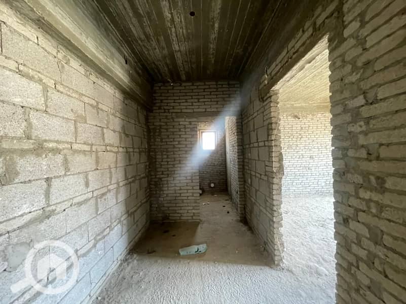 8 55ea1205-a51b-4b15-8043-814d2f5c569f. jpeg