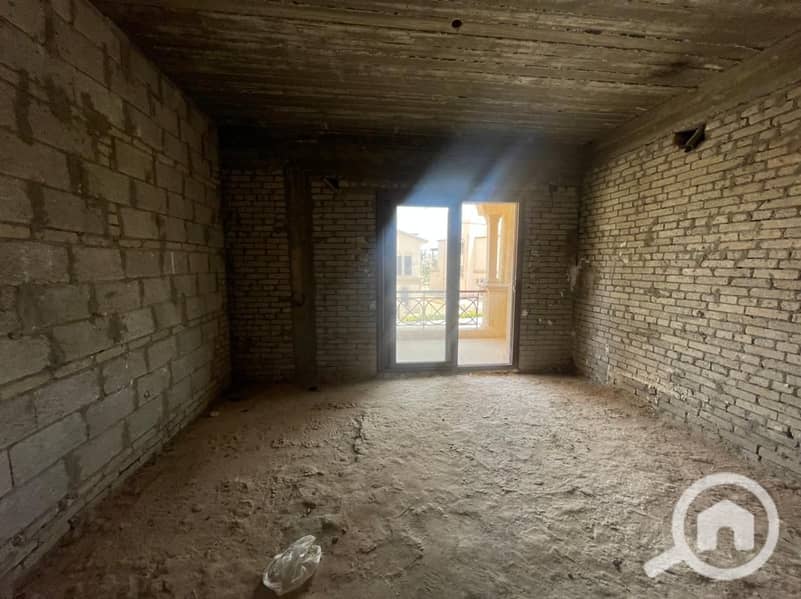 9 55f7a874-89bf-44b5-b417-e120163606c7. jpeg