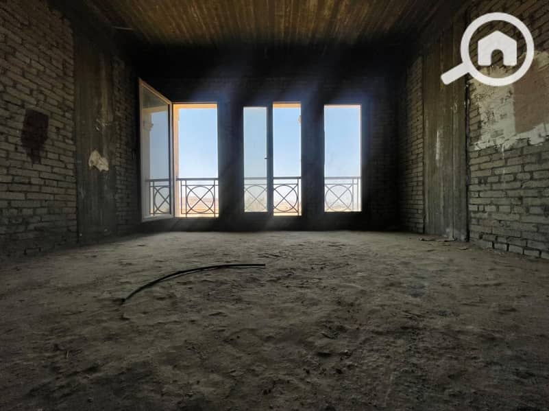 11 70474096-617f-4b3a-9a90-bc864b5ac884. jpeg