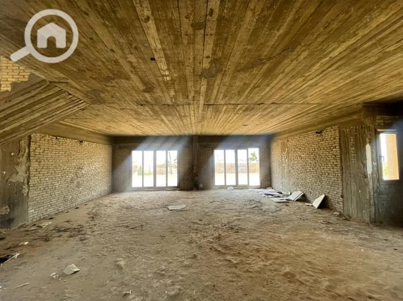 12 d6db28bf-b700-471c-bb05-229d79bd2e0a. jpeg