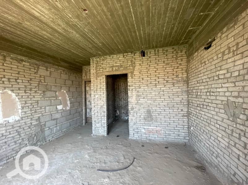 13 ee368a81-8965-4f5f-86bd-0d06cc75156c. jpeg