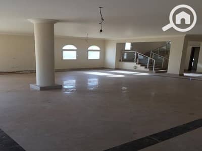 فیلا 4 غرف نوم للبيع في مدينتي، القاهرة - 4d410d0d-98c6-4568-84a8-fa1abb07a159. jpeg