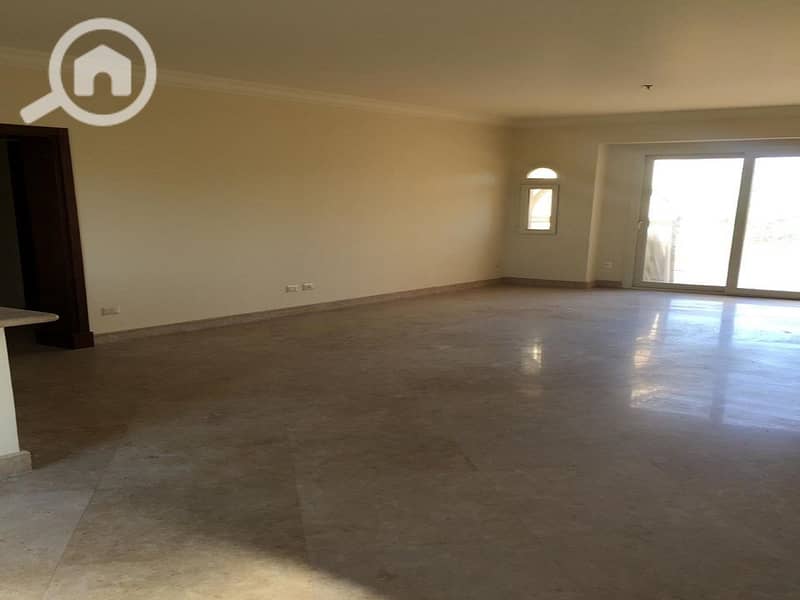 2 01e8b65d-cc8e-4189-93d4-8e094dff1812. jpeg