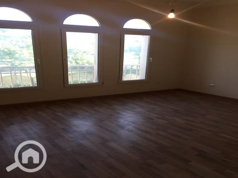 3 7580e97e-3b57-49e2-9025-3e3a692b8155. jpeg