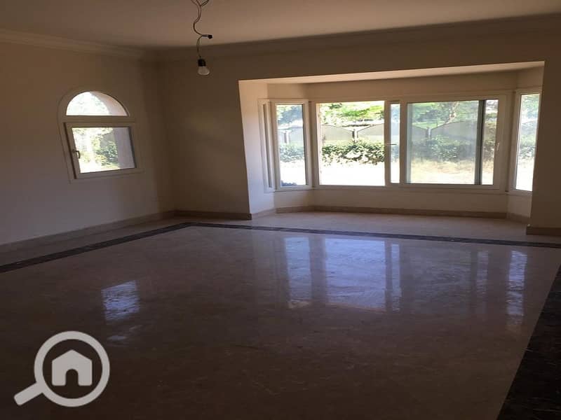 6 a1e427c6-389f-49b7-9482-cb3c309e3421. jpeg