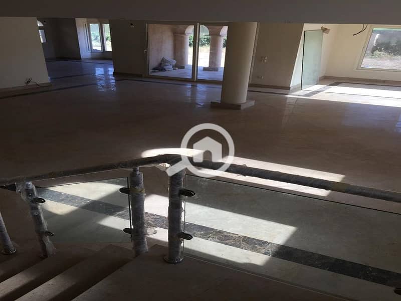 7 e8042557-21ee-47db-85c6-886634572e43. jpeg