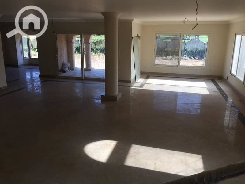 8 fdd9dd59-37c4-4b94-a4c6-c36cb4409a4a. jpeg