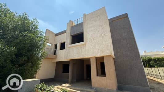 فیلا 4 غرف نوم للبيع في مدينتي، القاهرة - 13f6d5ec-1d64-4a12-a98e-fbca49f90f4c. jpeg