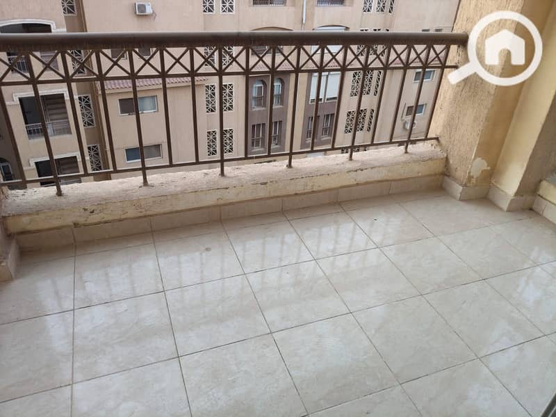 2 2a584b0b-0699-4c6f-822b-0a1719058eec. jpeg