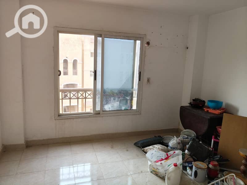 3 28a2ae66-2966-4c66-b1dd-43de519167fa. jpeg