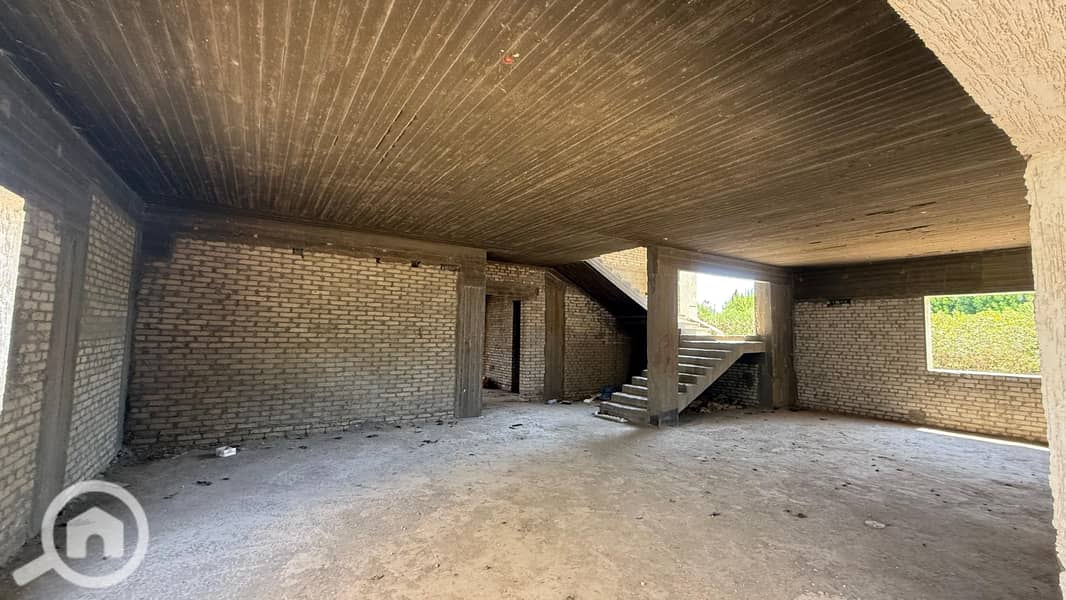 5 20e2455a-3a6f-43c0-970c-cc29c936a730. jpeg