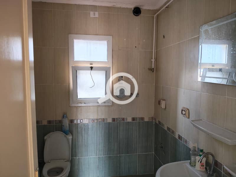 6 55c9895e-c01c-4cc6-bbd6-1683ec810e77. jpeg