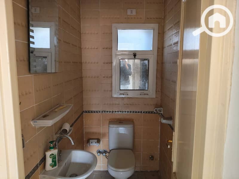 7 062c515b-5608-4863-b81e-b65ad354ee3b. jpeg