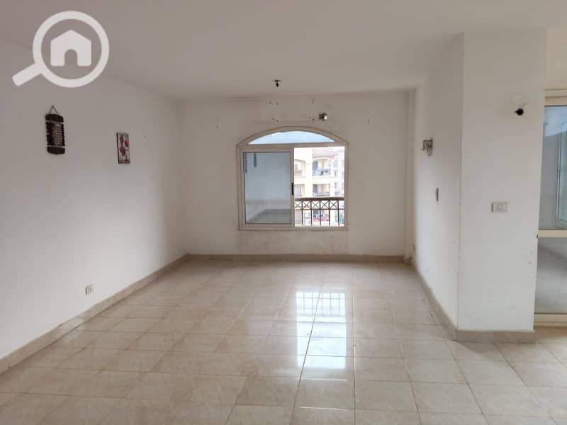 8 74f5bc5c-a7b4-420b-aec4-45d5251c1321. jpeg