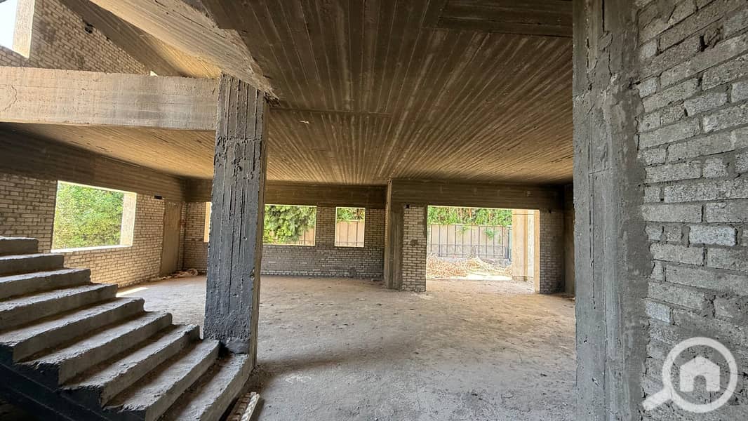 10 071bb994-bf38-4d4b-a0e2-abbd26a05dae. jpeg