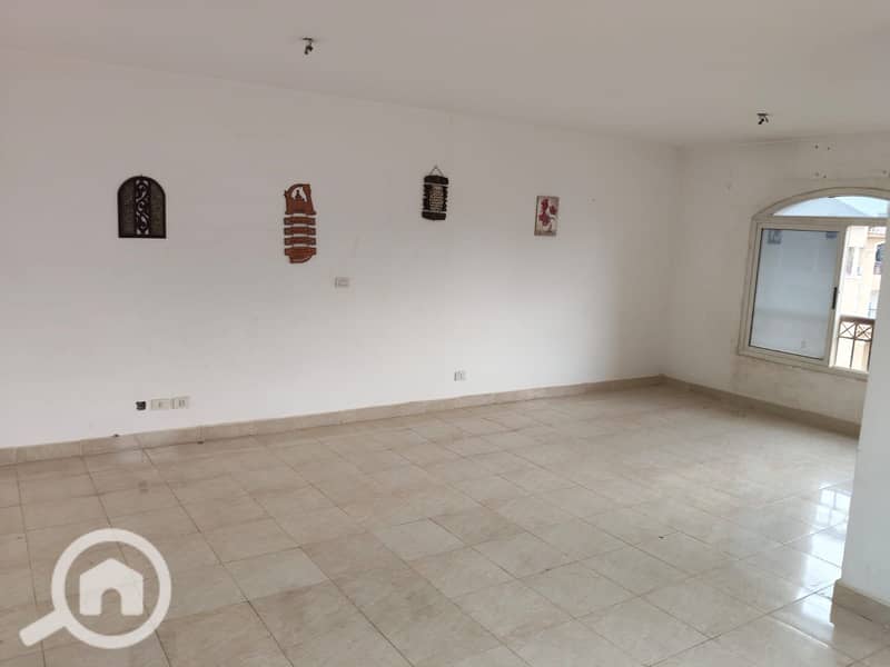 9 3493ea64-1820-40e1-96d0-324902d38f28. jpeg