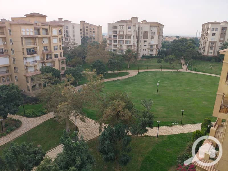 10 ad582b2f-37af-4573-adc8-24ba8f2eff48. jpeg