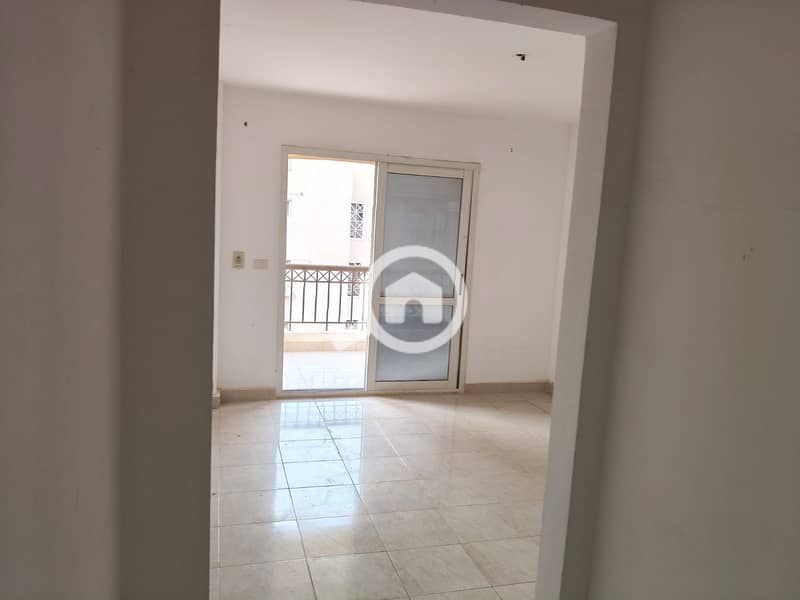 11 cbe52206-6450-474e-8135-0f550574e67c. jpeg