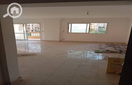 فلیٹ 3 غرف نوم للبيع في مدينتي، القاهرة - 119e86e6-76cd-44ca-b618-6a0cf8495db5. jpeg