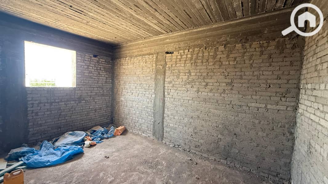 16 d7fd6705-e762-4805-89f7-182d145a7828. jpeg