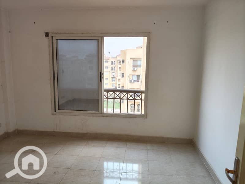 14 ff5f0ddf-4040-48d2-8128-7755bff3f99a. jpeg