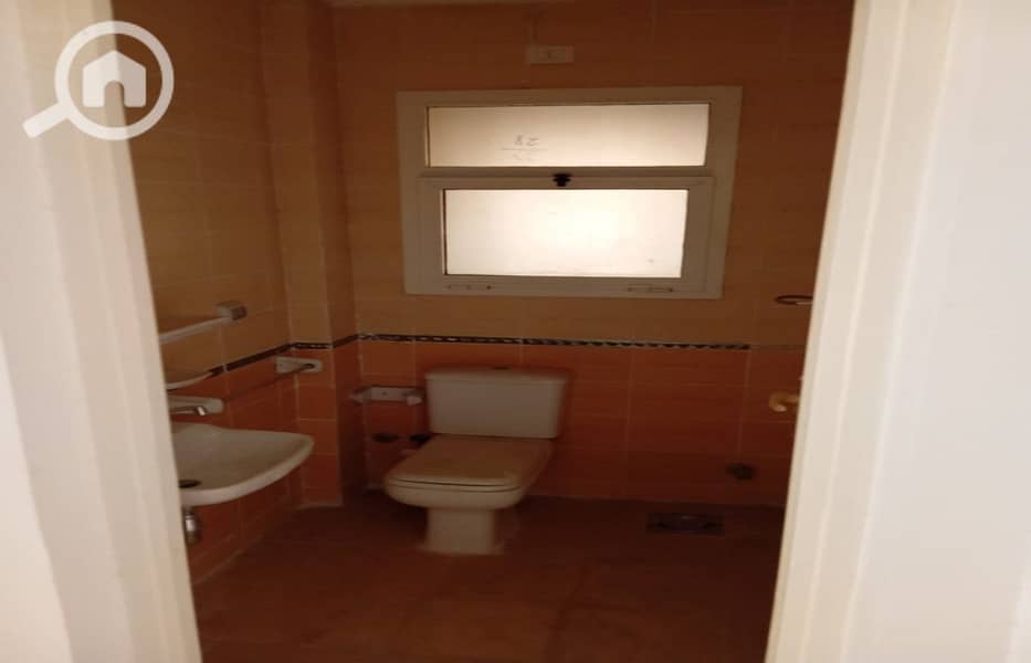 6 9a217155-f289-4fbc-bb45-8b23a613db26. jpeg