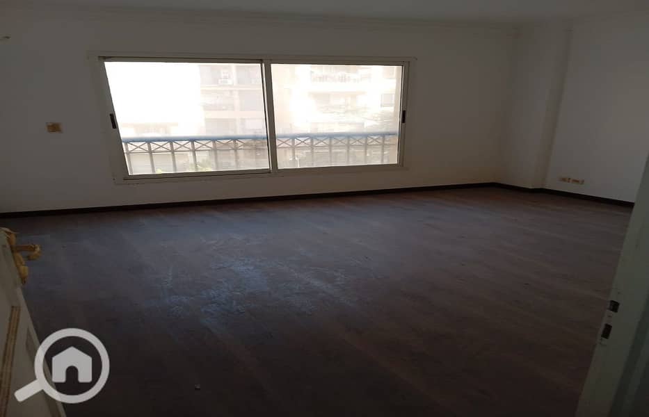 7 46fbe1d7-0346-4861-85a4-50adfb30ed70. jpeg