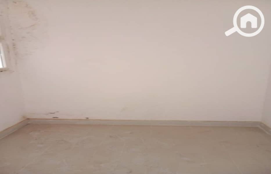 10 62648e98-e610-409c-90ed-1a3ae8866a93. jpeg