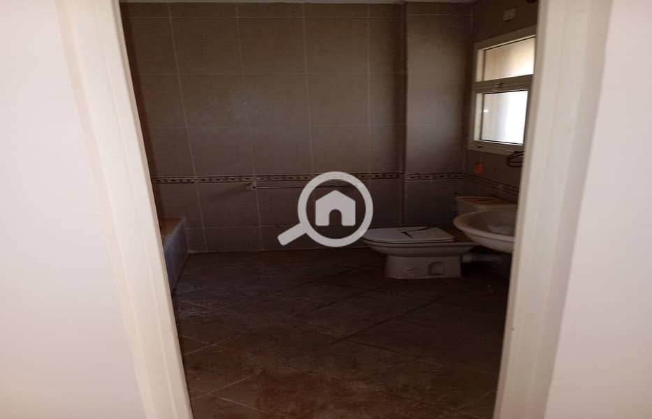 15 f7f11088-5dcc-4c42-9ae1-5268a1f71753. jpeg