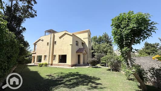 فیلا 3 غرف نوم للبيع في مدينتي، القاهرة - a632489b-b254-41de-879e-cc865b955b06. jpeg