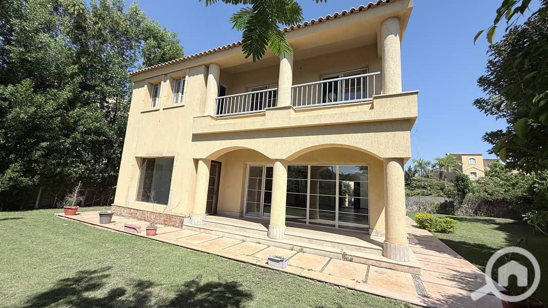 13 18935e86-ead6-4980-b7cc-8980c6284526. jpeg