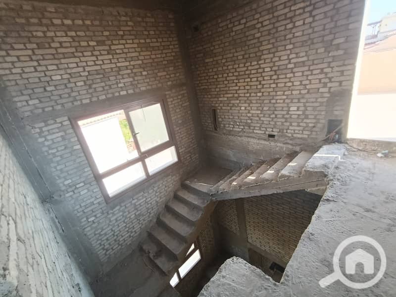 2 3a934775-34d3-4537-93eb-388d9a9664c0. jpeg