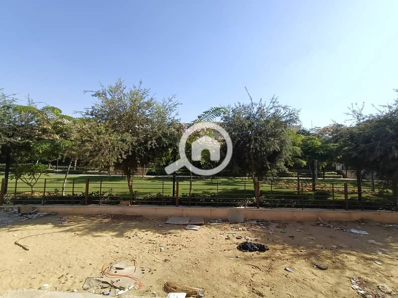 3 3b1bb410-45fb-4a6c-bdfc-aa478260e076. jpeg