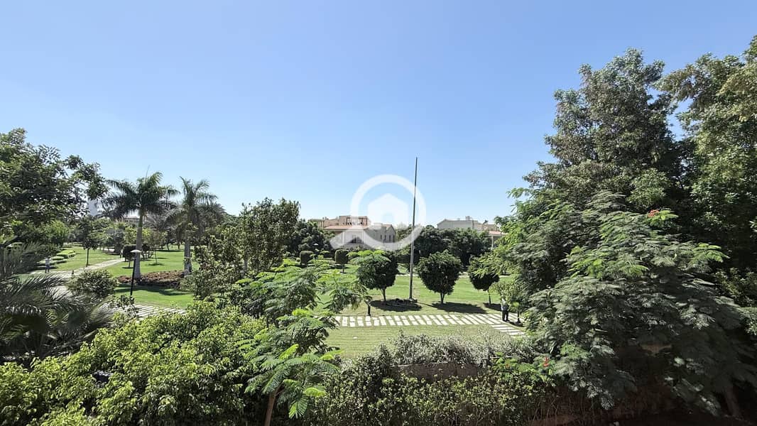 16 a76e78f7-da27-4457-b392-f753c4f36d34. jpeg