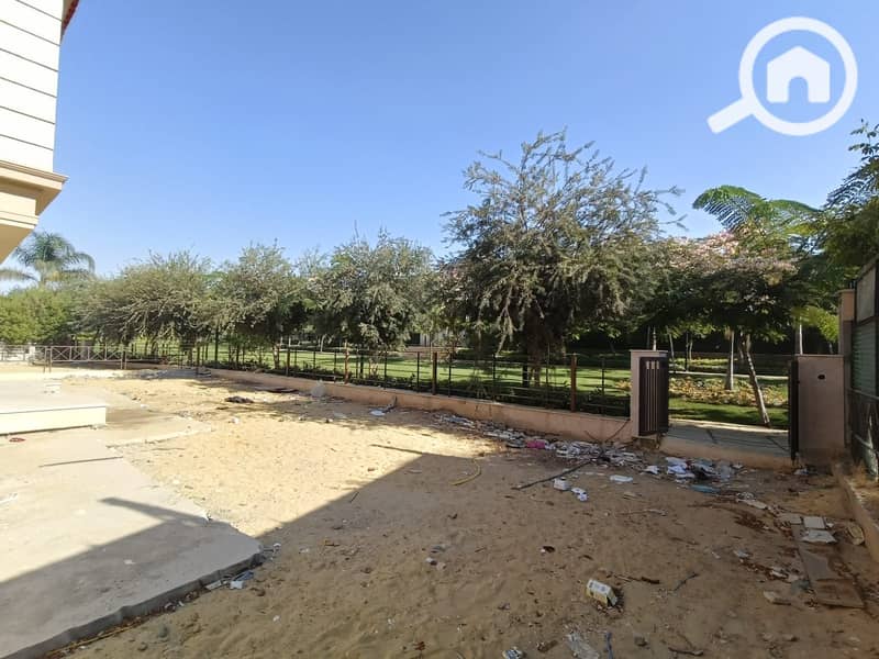 4 3ef248d0-3299-407b-bdcf-4ca47310c7d0. jpeg