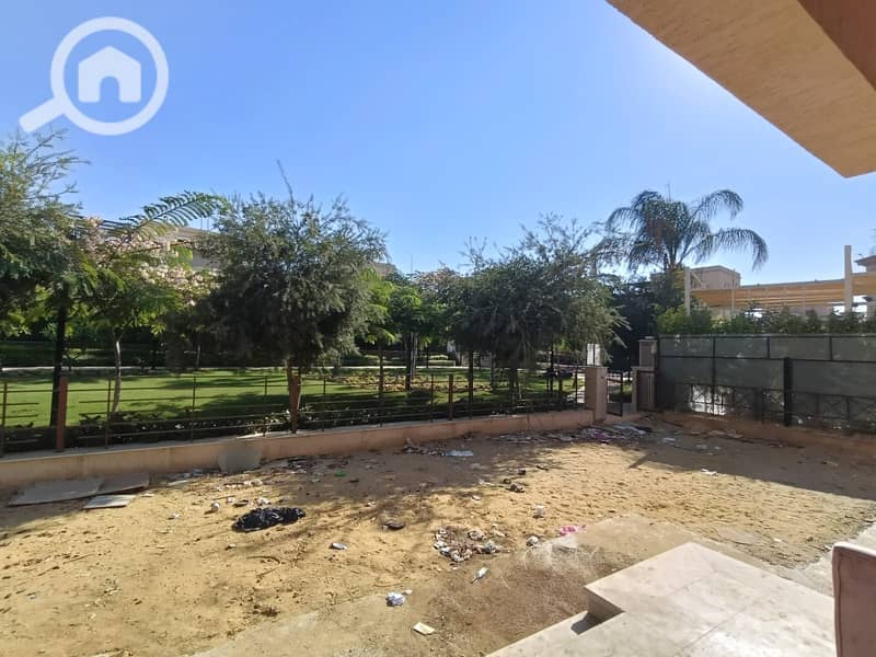 5 4e293261-e69d-4789-a733-3ae7b9f88d28. jpeg