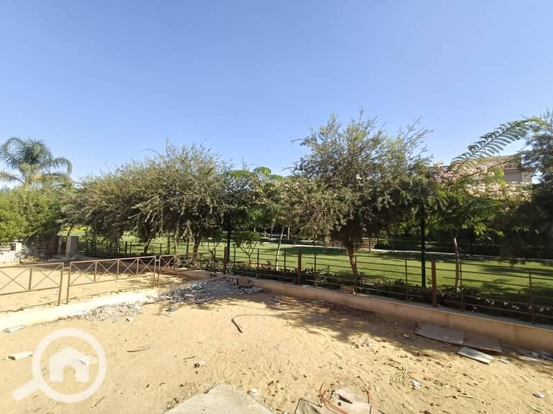 6 4ebce1f0-fe72-46b1-a0a3-a3d73d00d5cd. jpeg