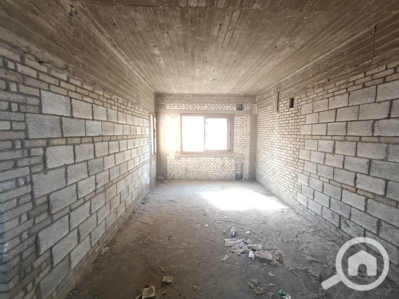 7 73f34607-d1fa-47ae-b96d-69e654c1980e. jpeg