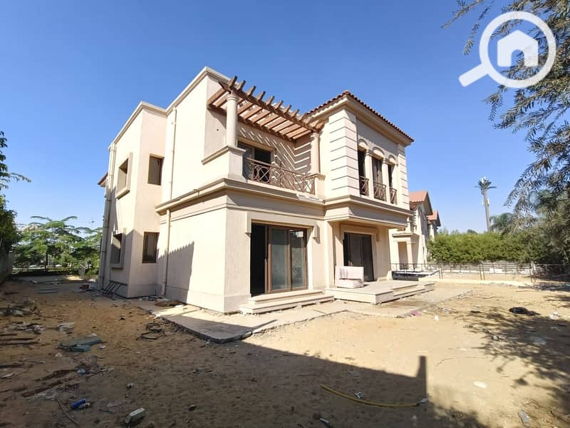 9 206bd8a1-b863-496f-a401-5f3b6d05a341. jpeg