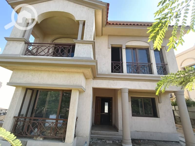 10 605b663d-009c-4577-9cc9-7ce4bd4b2c1f. jpeg