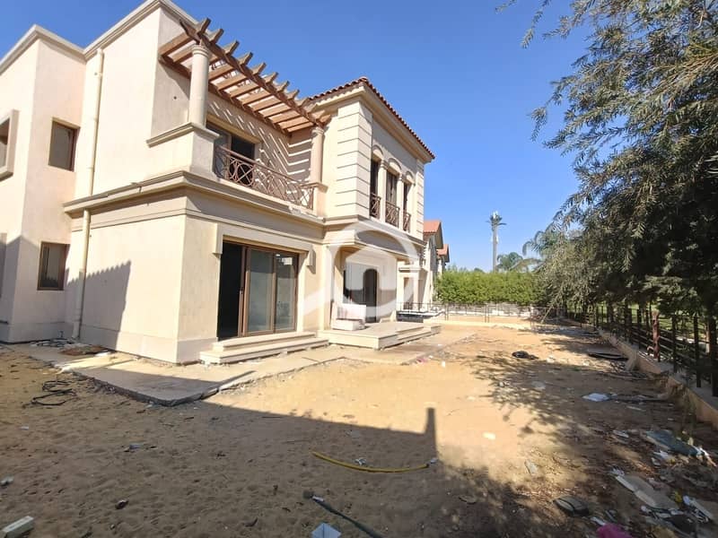 12 1722bb6e-0509-45e2-adc1-0bab2f8c28f6. jpeg